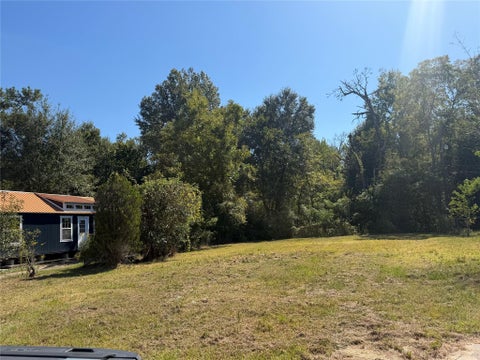 Photo of 0 Del Bello Road, Manvel, TX 77578 (MLS # 83114503)