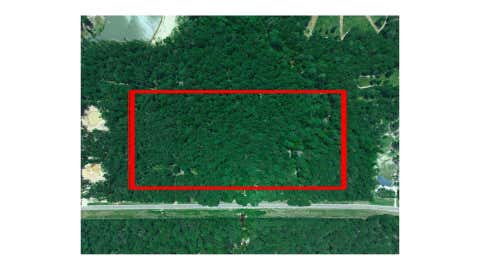 Photo of 8327 Fm 980 N, Huntsville, TX 77320 (MLS # 49646851)