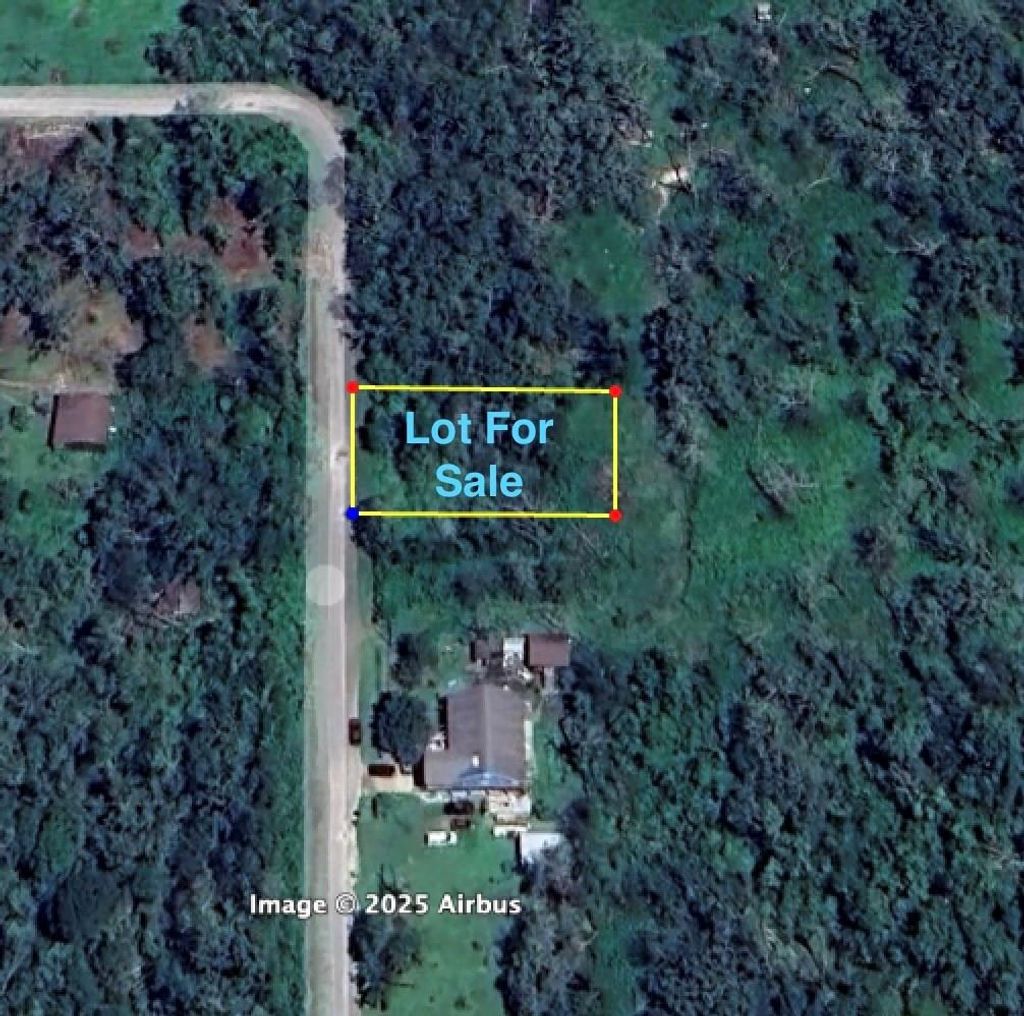 Photo of 0 Oleary Lane, Angleton, TX 77515 (MLS # 63728262)