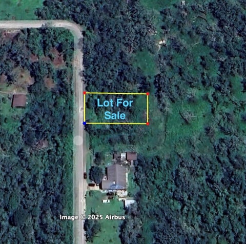 Vacant Land For Sale - 000 Oleary Lane<br/> Angleton, TX 77515