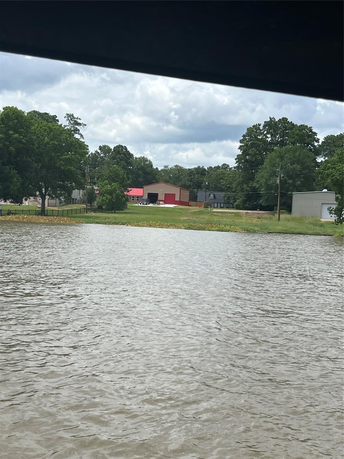 TBD Lake Front Drive