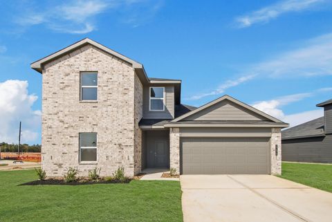 Photo of 27676 Basswood Hollow Lane, Magnolia, TX 77355 (MLS # 49372346) Photo of 27676 Basswood Hollow Lane, Magnolia, TX 77355 (MLS # 49372346)