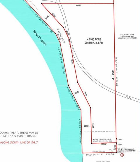 2120 Hagerson Road Sugar Land TX 77479