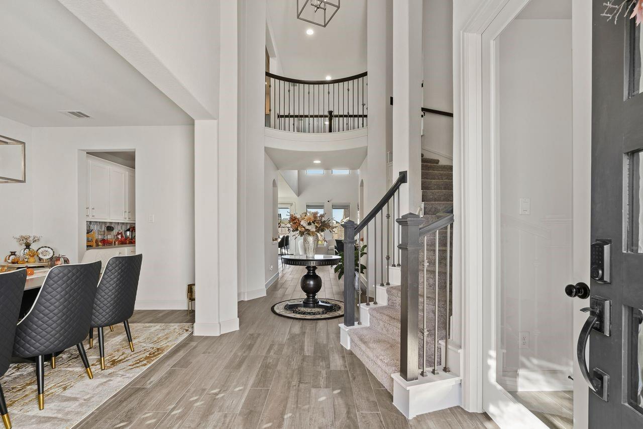 28942 Woods Rose Court