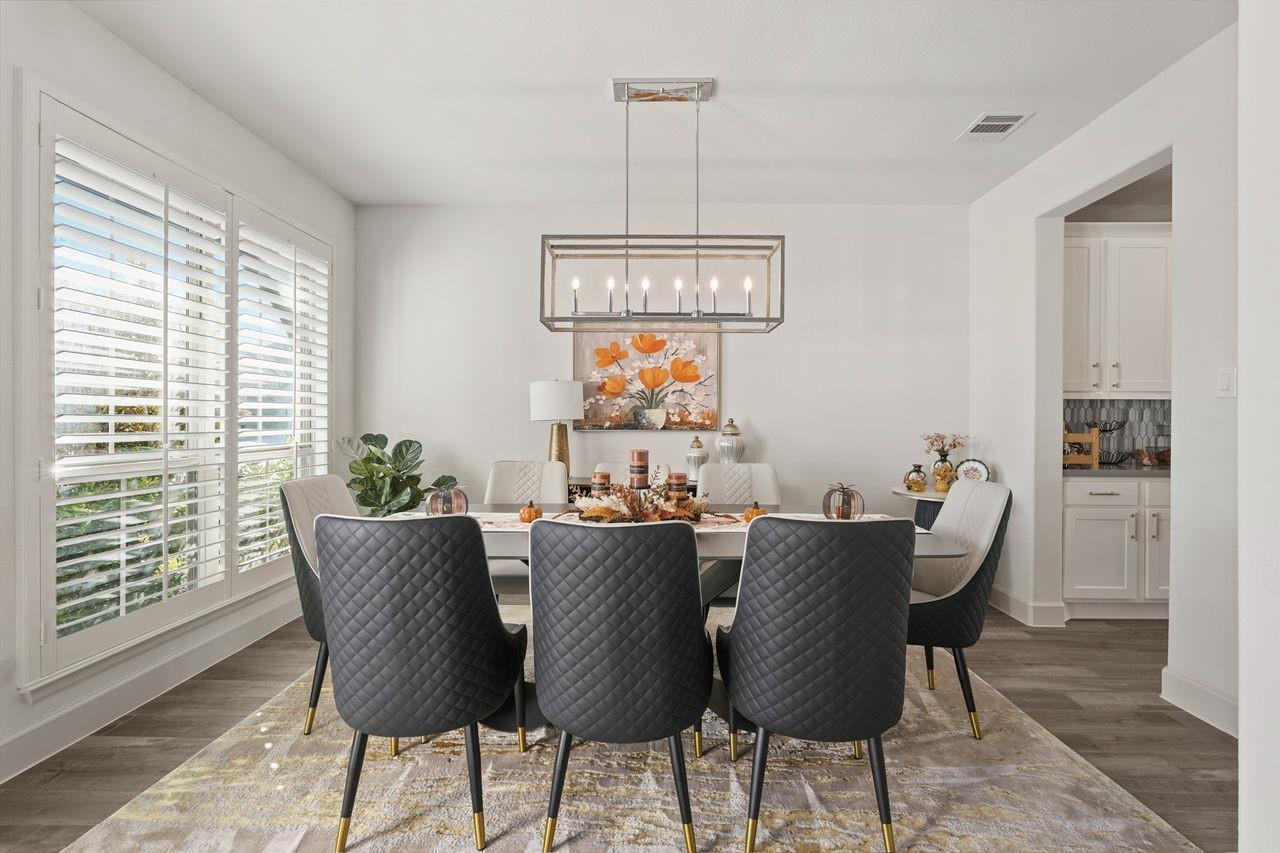 28942 Woods Rose Court