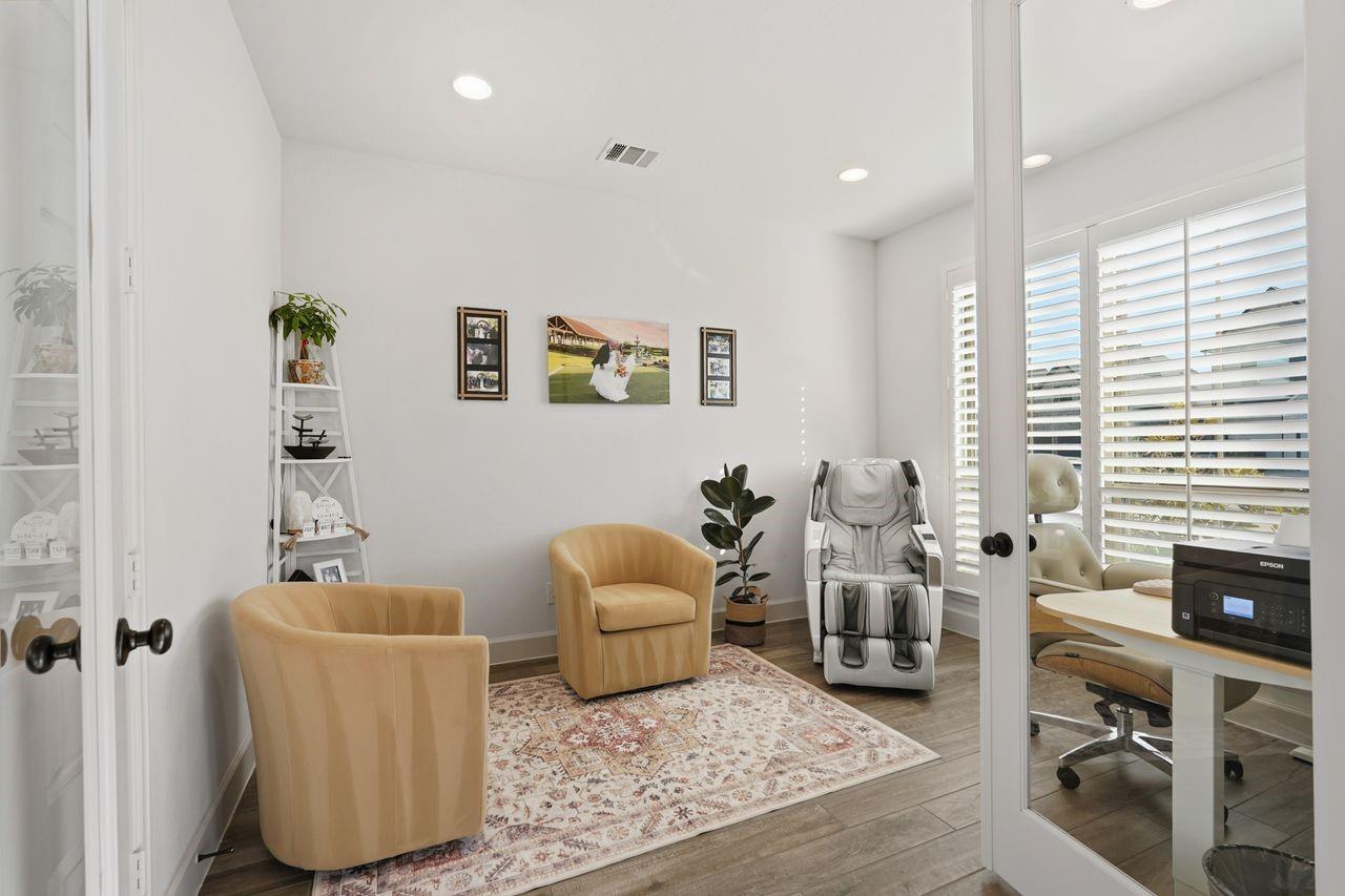 28942 Woods Rose Court