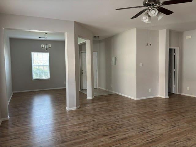 7434 Seabiscuit Bay Lane