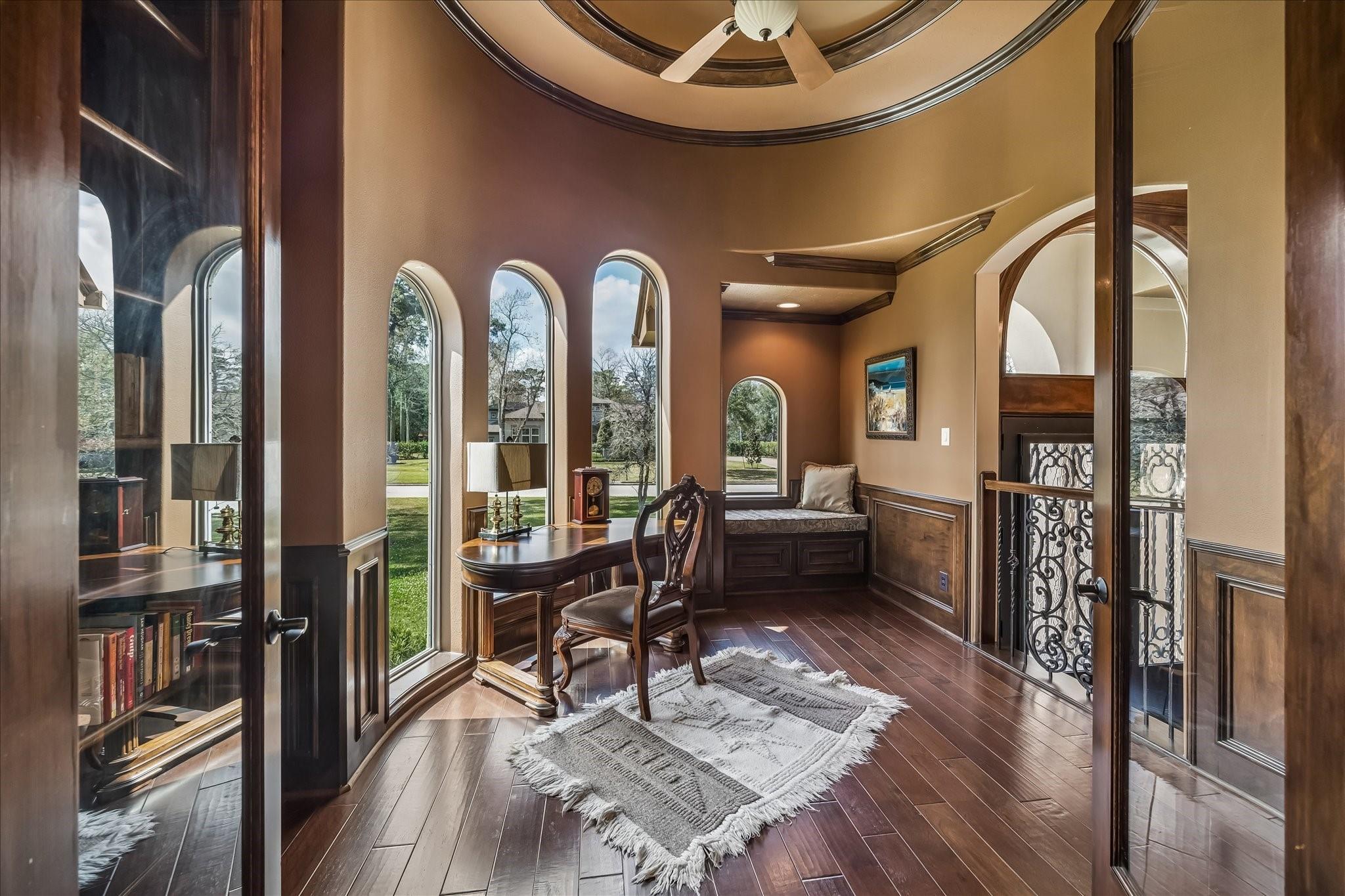 21010 Kings River Point Drive