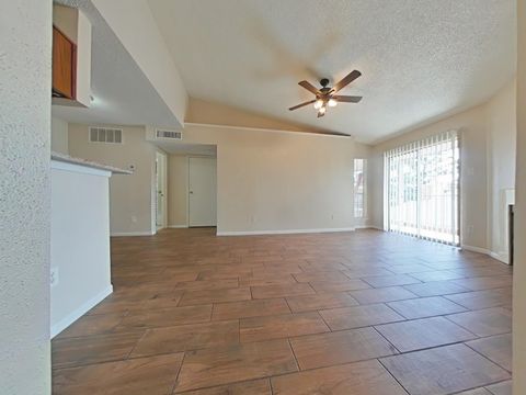 Photo of 3770 Lovers Wood Lane #1005, Houston, TX 77014 (MLS # 67342780)