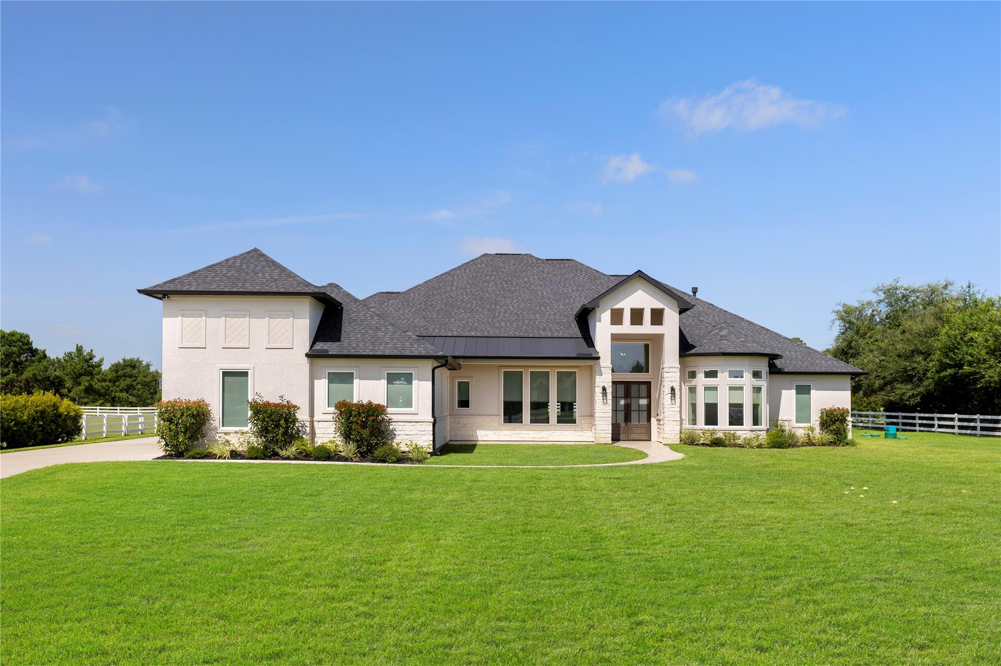 8798 Grand Lake Estates Drive