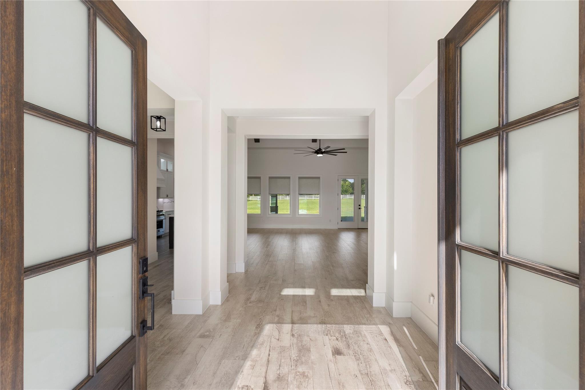 8798 Grand Lake Estates Drive