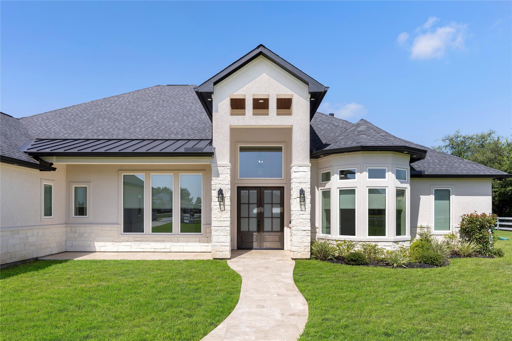 8798 Grand Lake Estates Drive