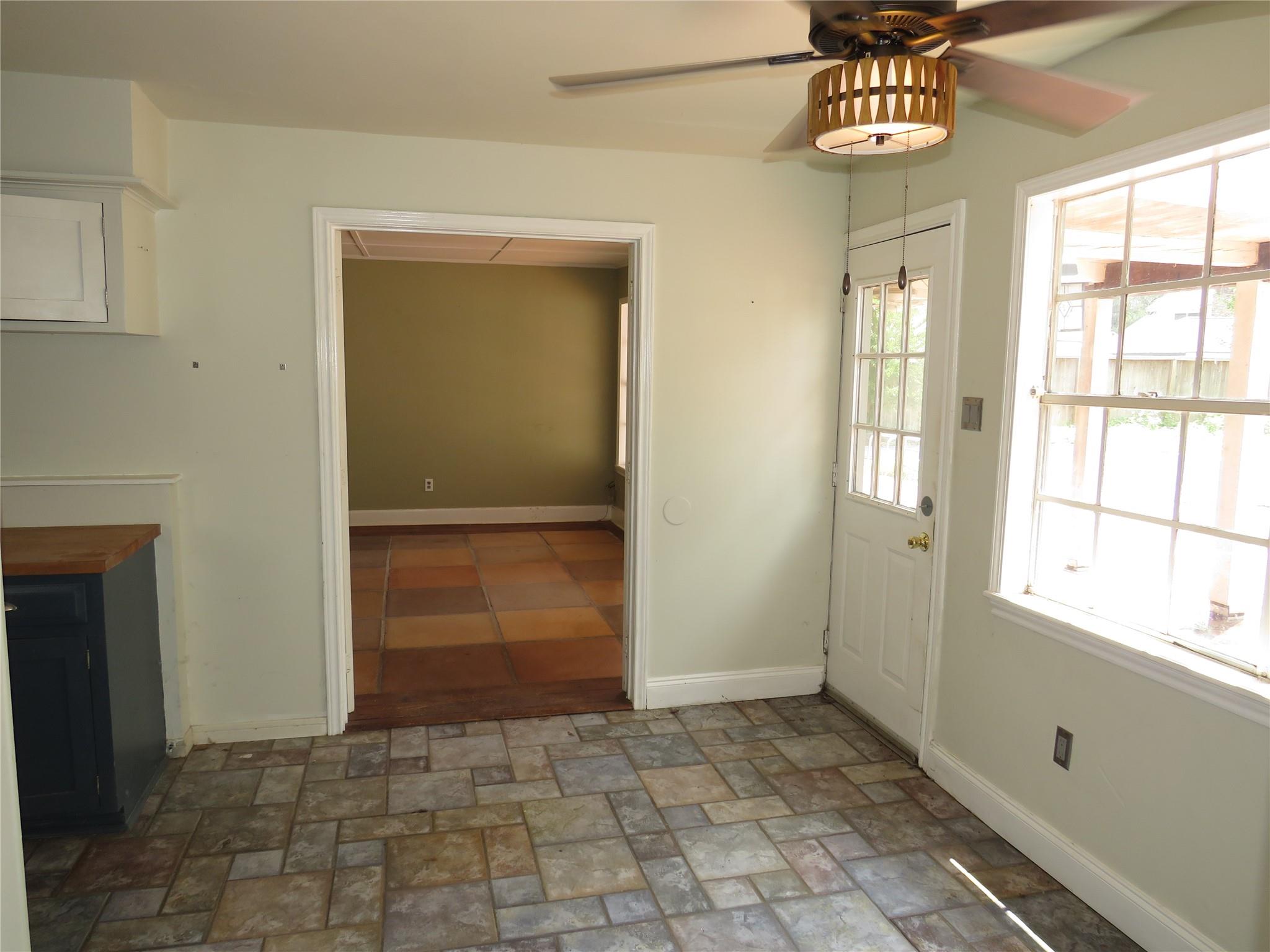 4318 Willow Hill Drive