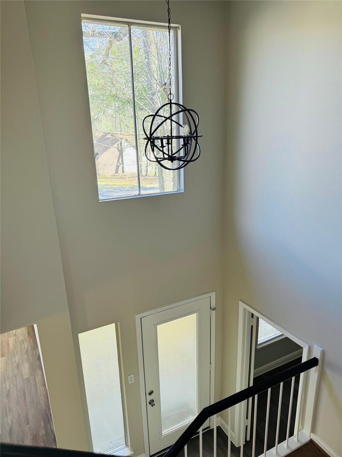 202 Prince Of Wales Street