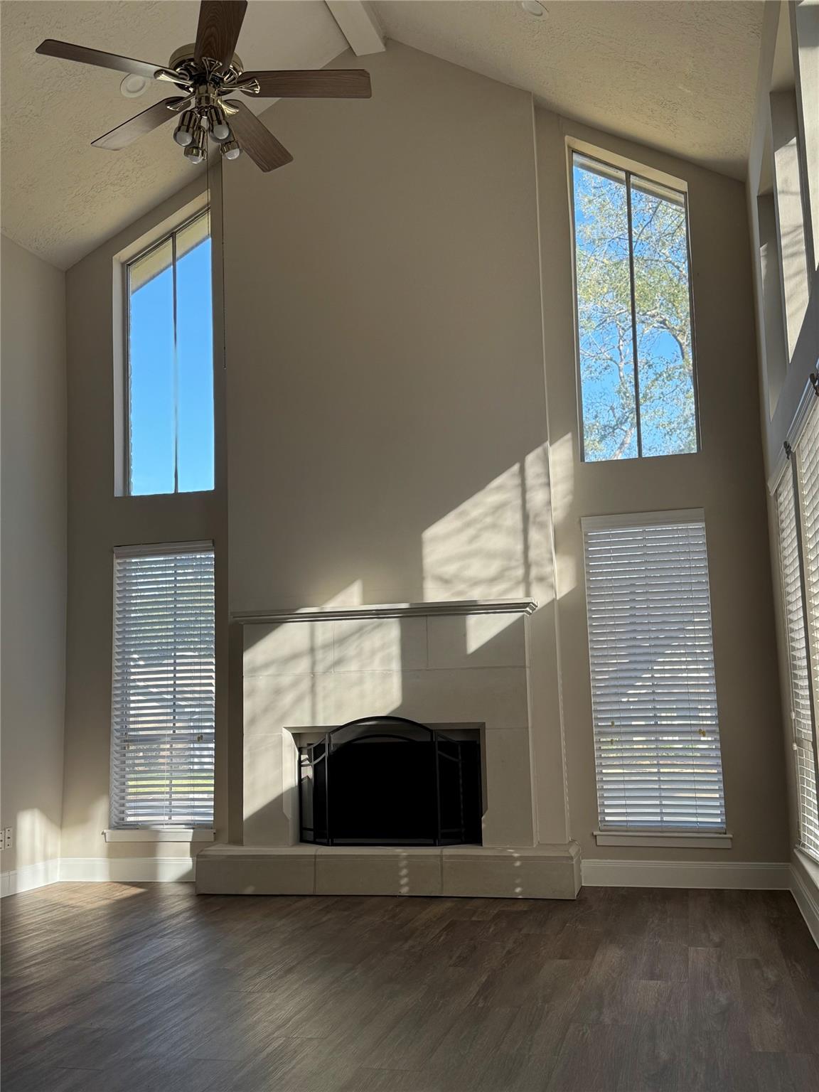 202 Prince Of Wales Street