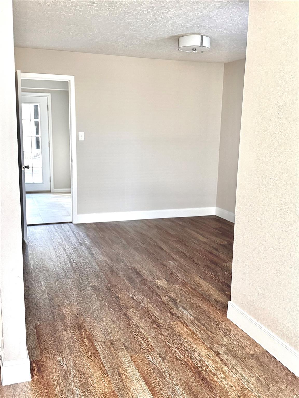 202 Prince Of Wales Street