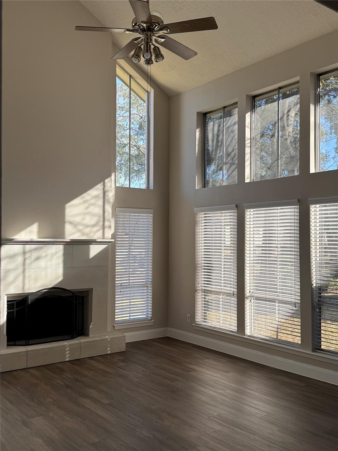 202 Prince Of Wales Street