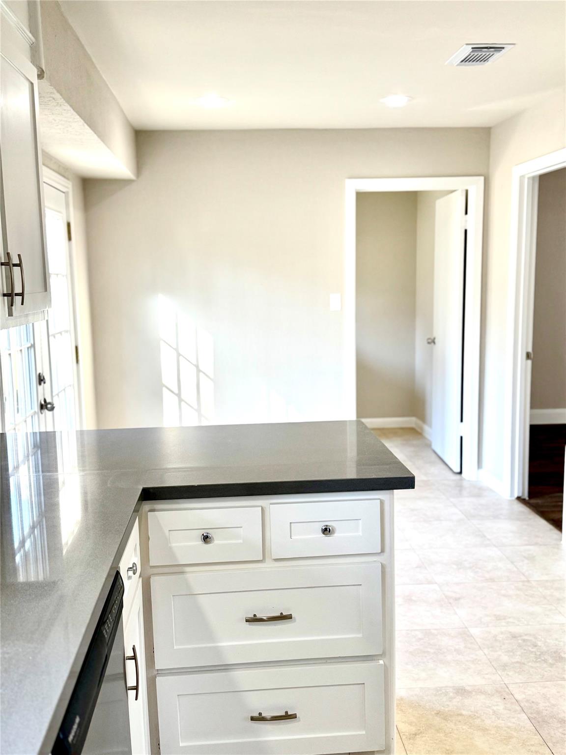 202 Prince Of Wales Street