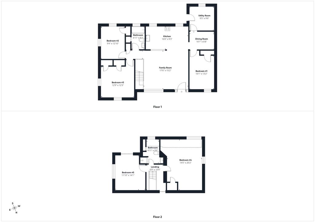 Photo of 3814 Luca Street, Houston, TX 77021 (MLS # 26584874)