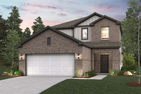 Photo of 22127 Loggins Creek Lane, Cypress, TX 77433 (MLS # 20120336)