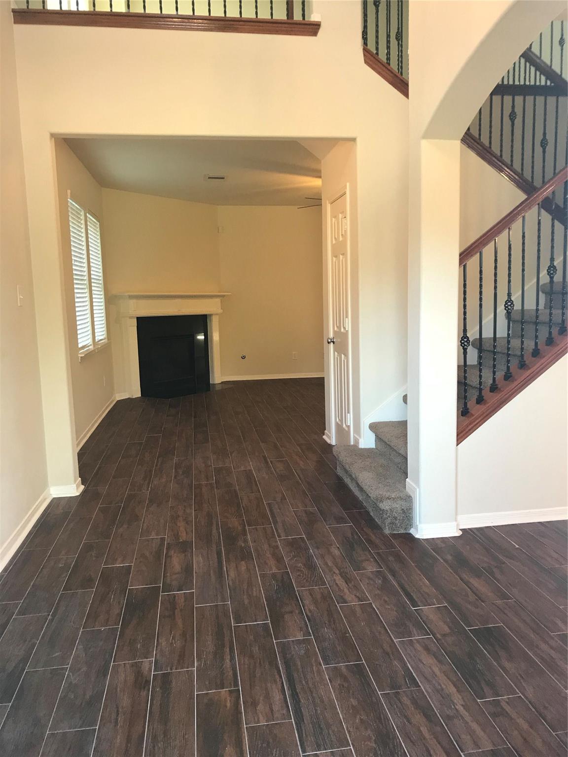 3726 Windmill Links Drive