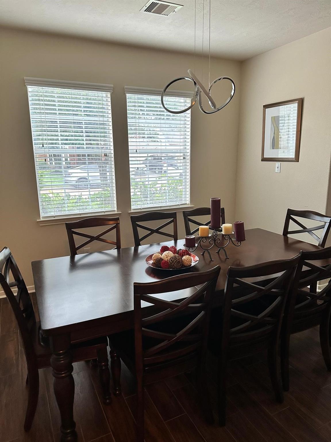 3726 Windmill Links Drive