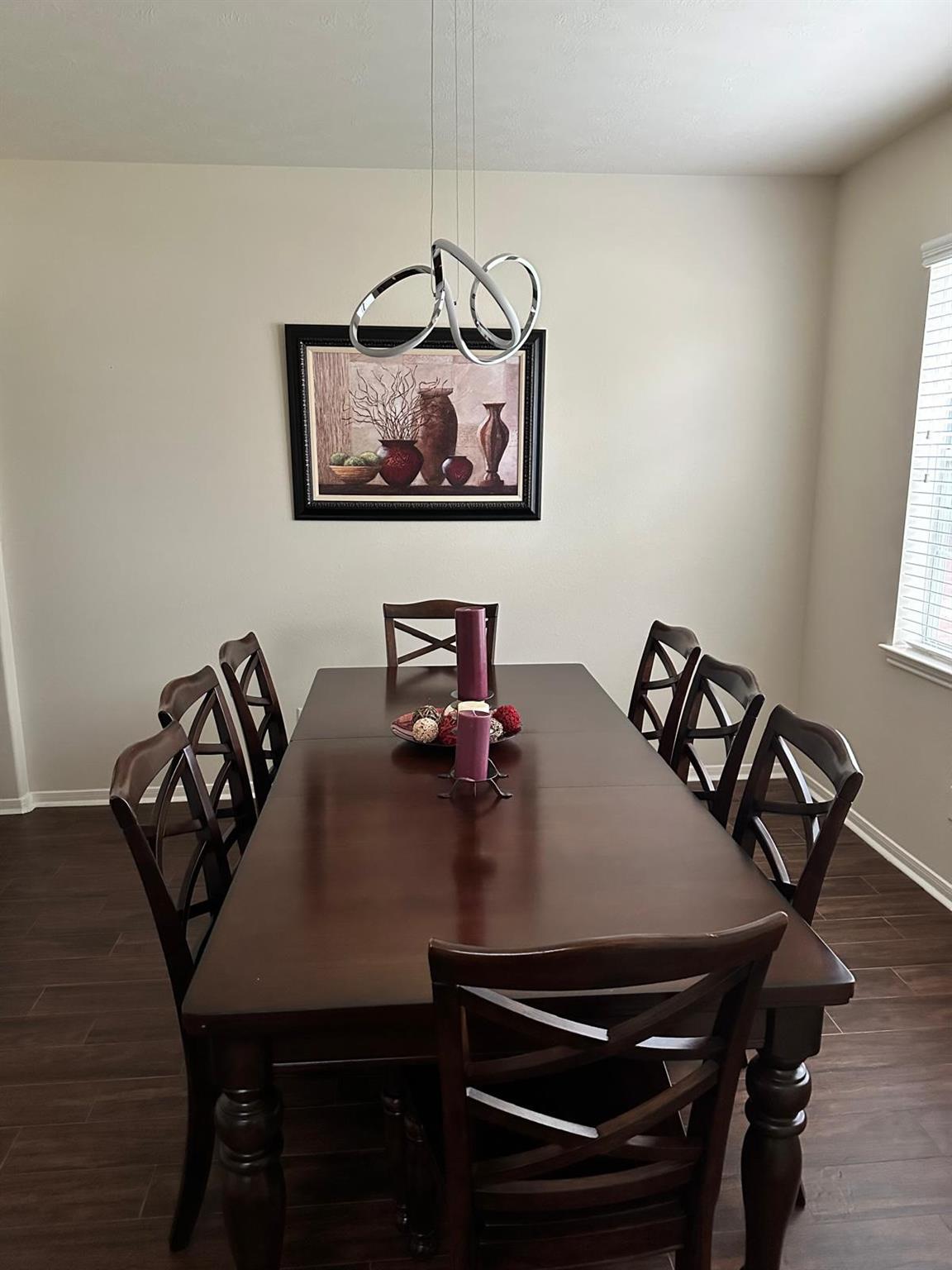 3726 Windmill Links Drive