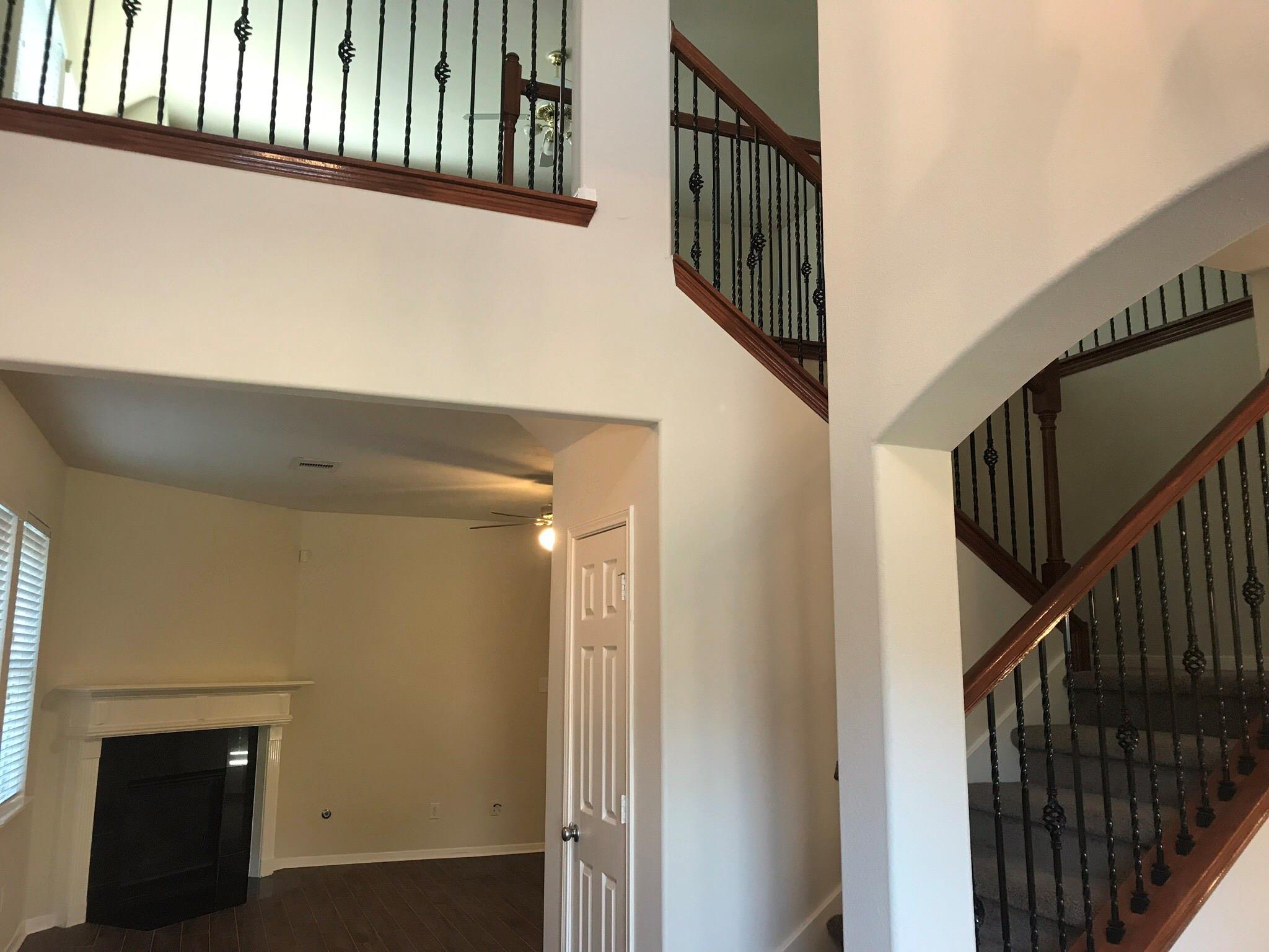3726 Windmill Links Drive