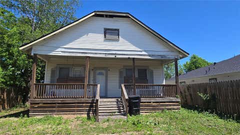 Photo of 3731 Mainer Street, Houston, TX 77021 (MLS # 58228623)
