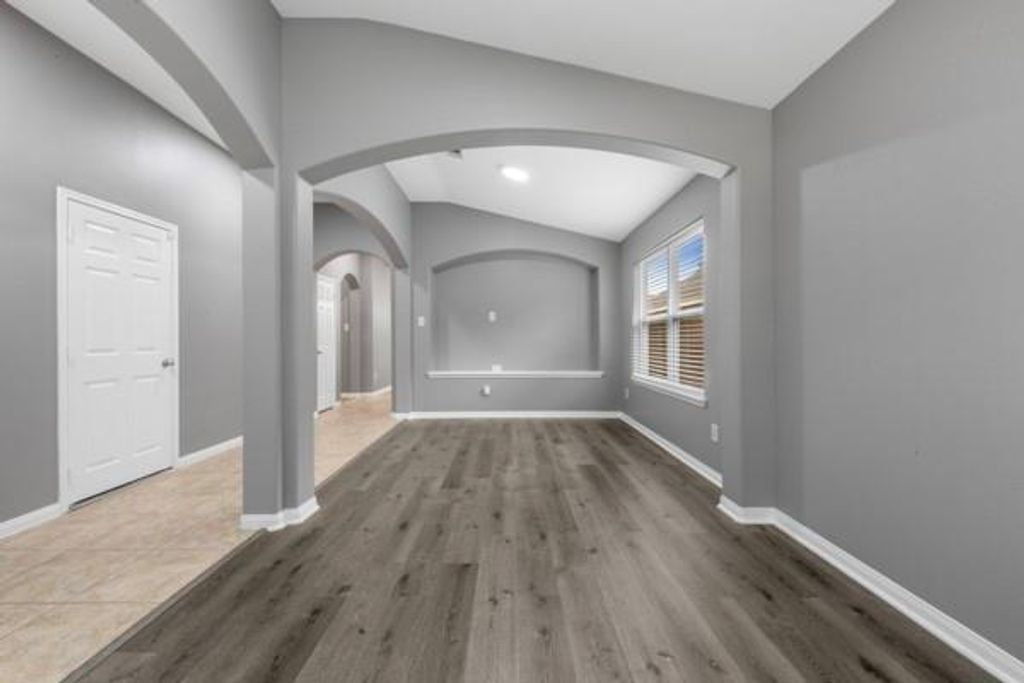 Photo of 1426 Stillstone Drive, Houston, TX 77073 (MLS # 10769831)