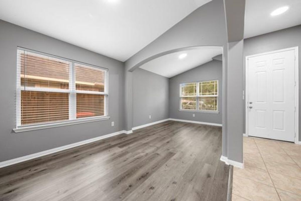 Photo of 1426 Stillstone Drive, Houston, TX 77073 (MLS # 10769831)