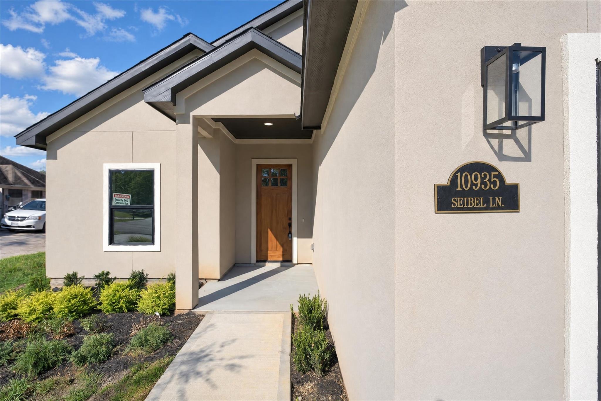 10935 Seibel Lane