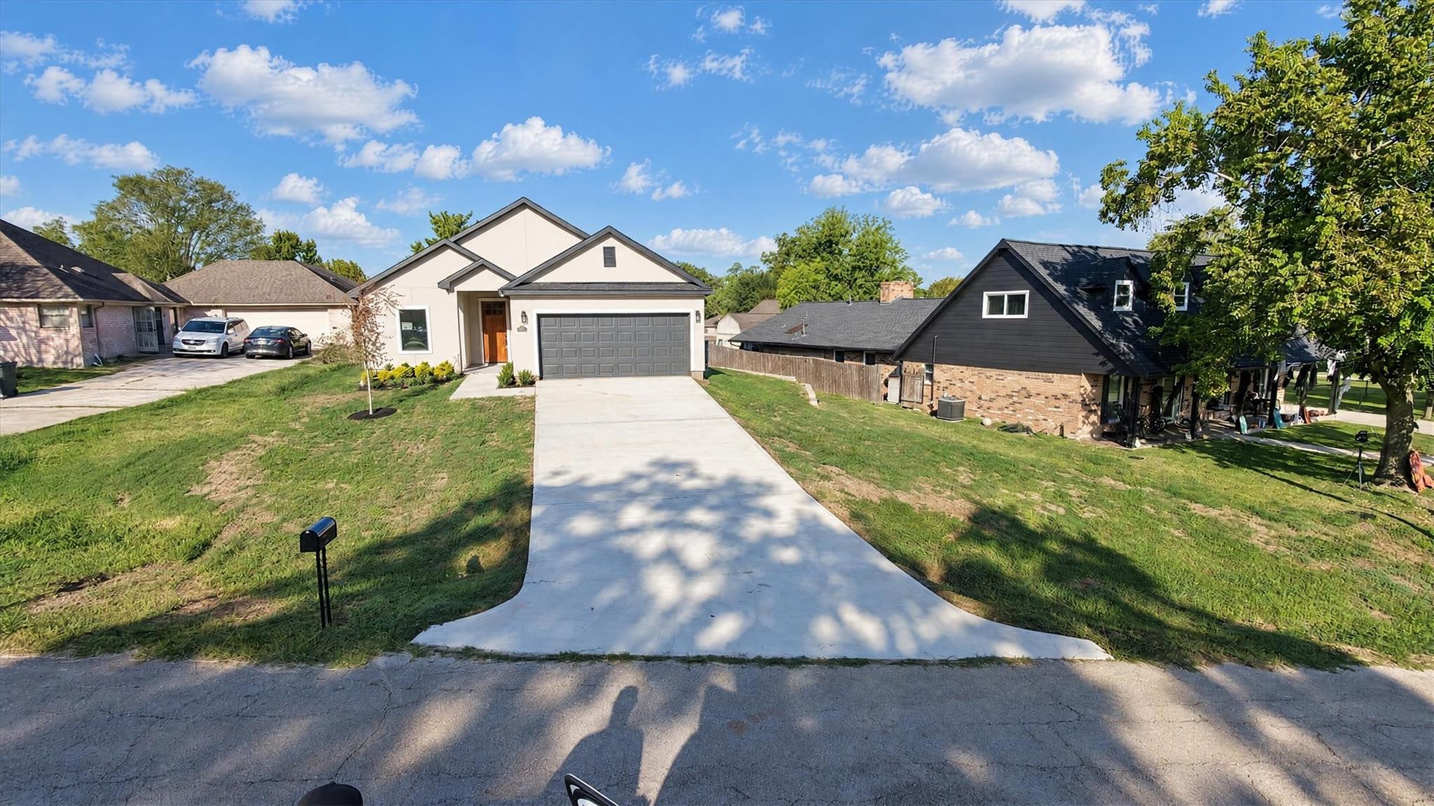10935 Seibel Lane