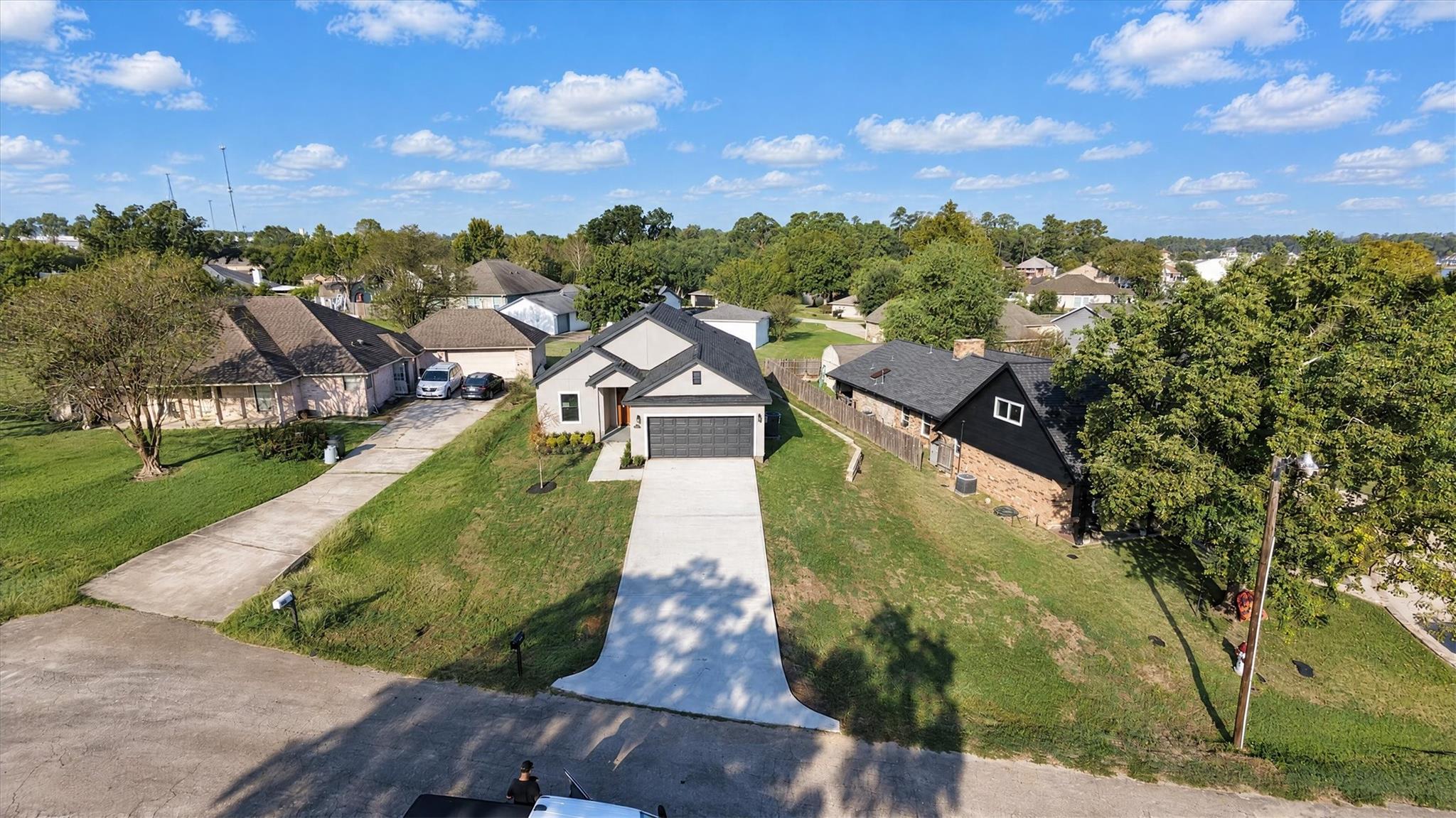 10935 Seibel Lane