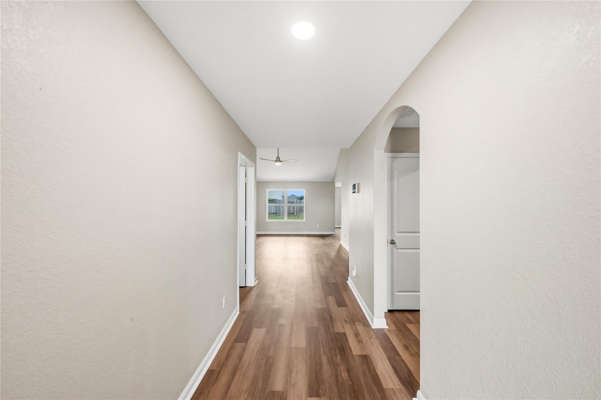 9507 Garnet Grove Drive