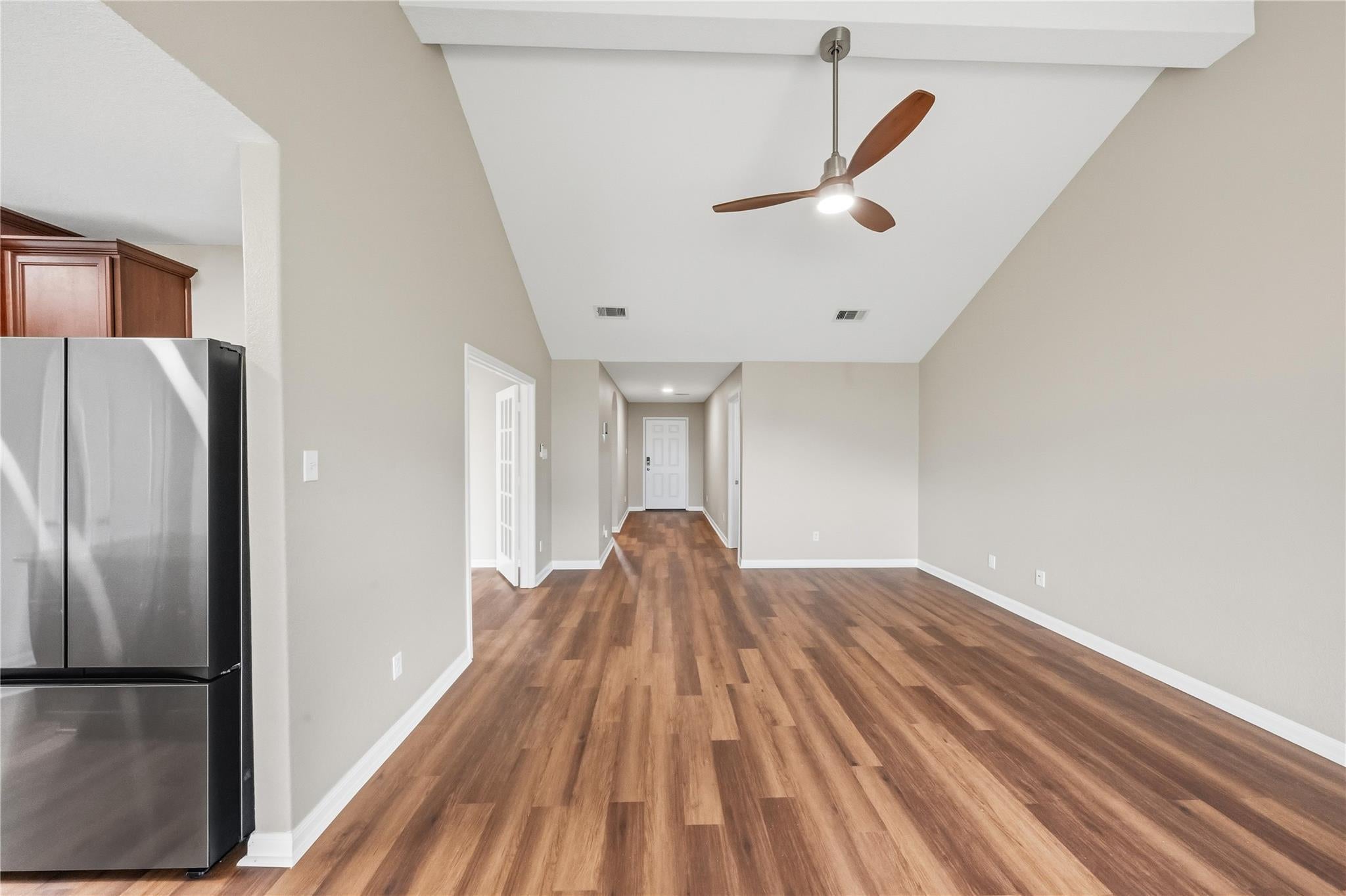 9507 Garnet Grove Drive