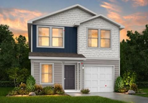 Photo of 1210 Ss Brewer Drive, Vidor, TX 77662 (MLS # 81177849)