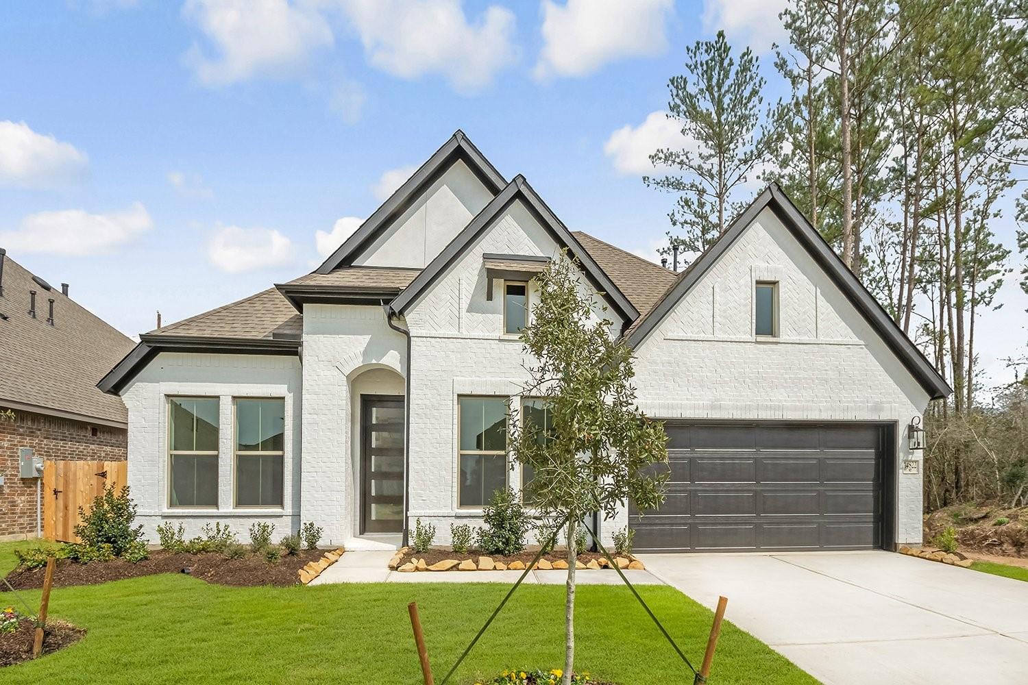 10702 Rattlebox Court