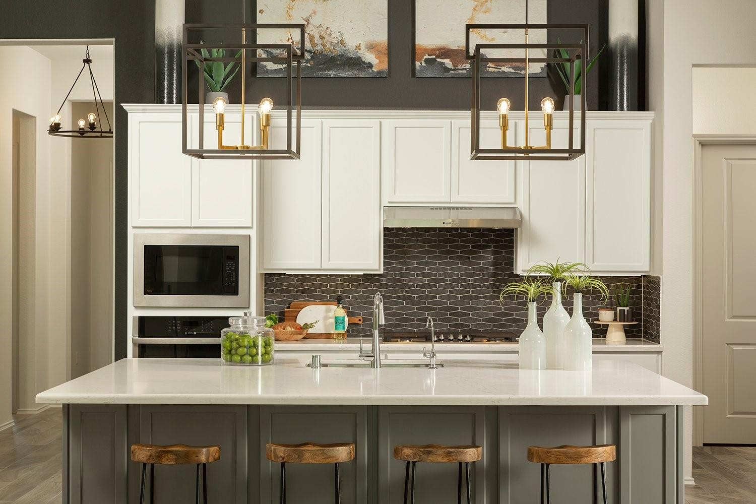 10702 Rattlebox Court