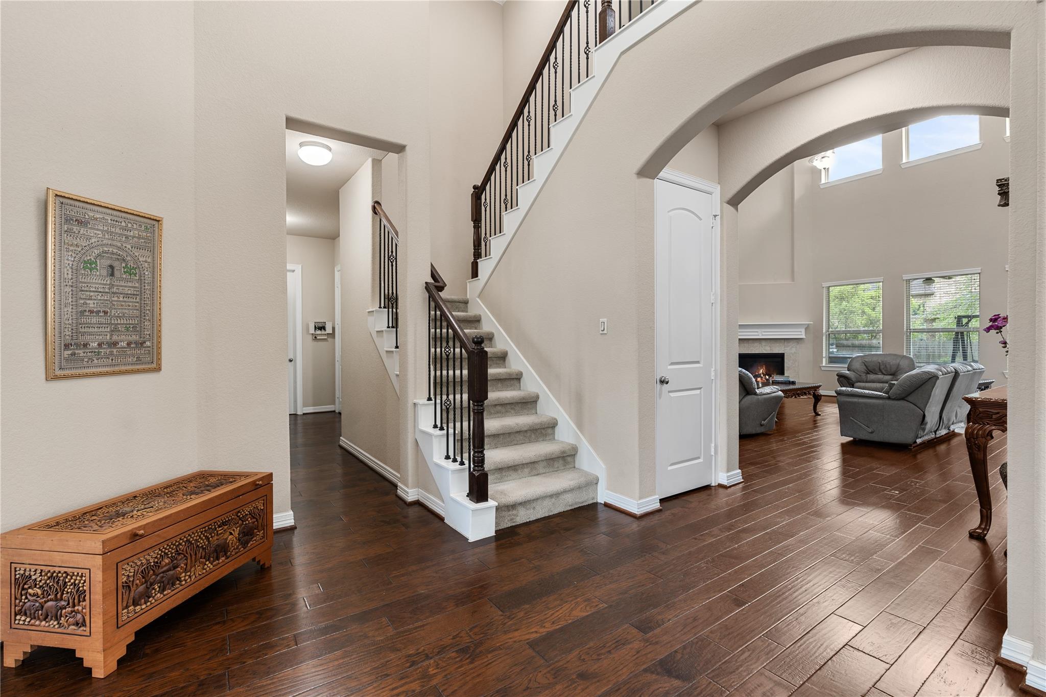 2607 Tree Swallow Bluff Path