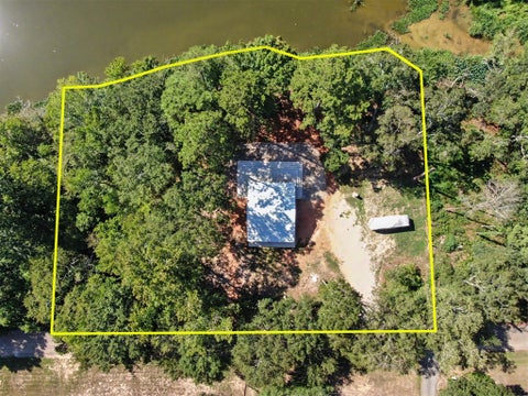 Photo of 13501 Fultz Road, Conroe, TX 77304 (MLS # 81732495)