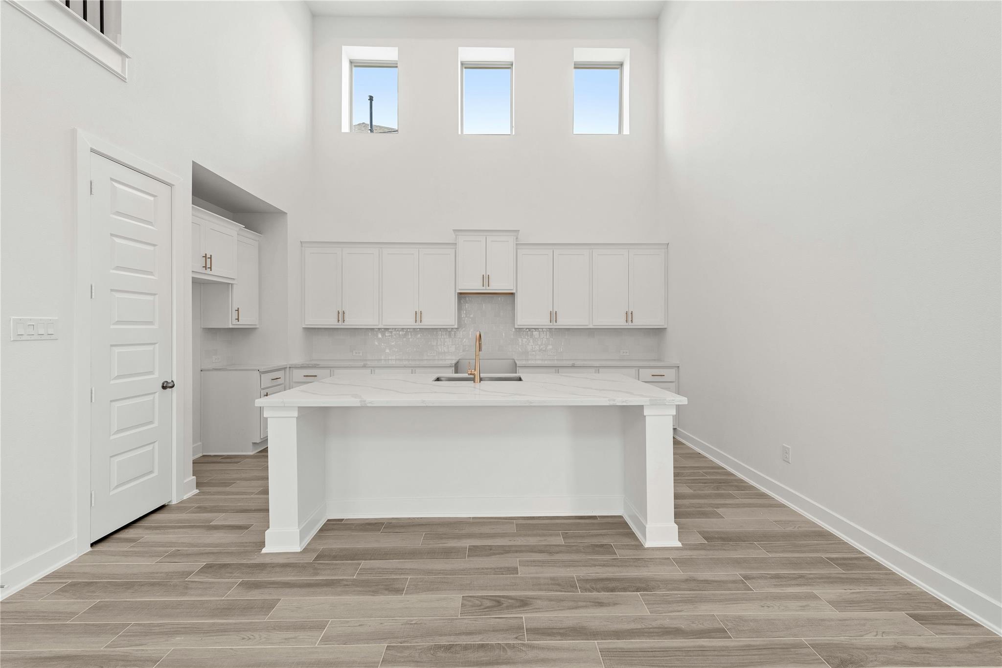 26818 Stardust Meadow Court
