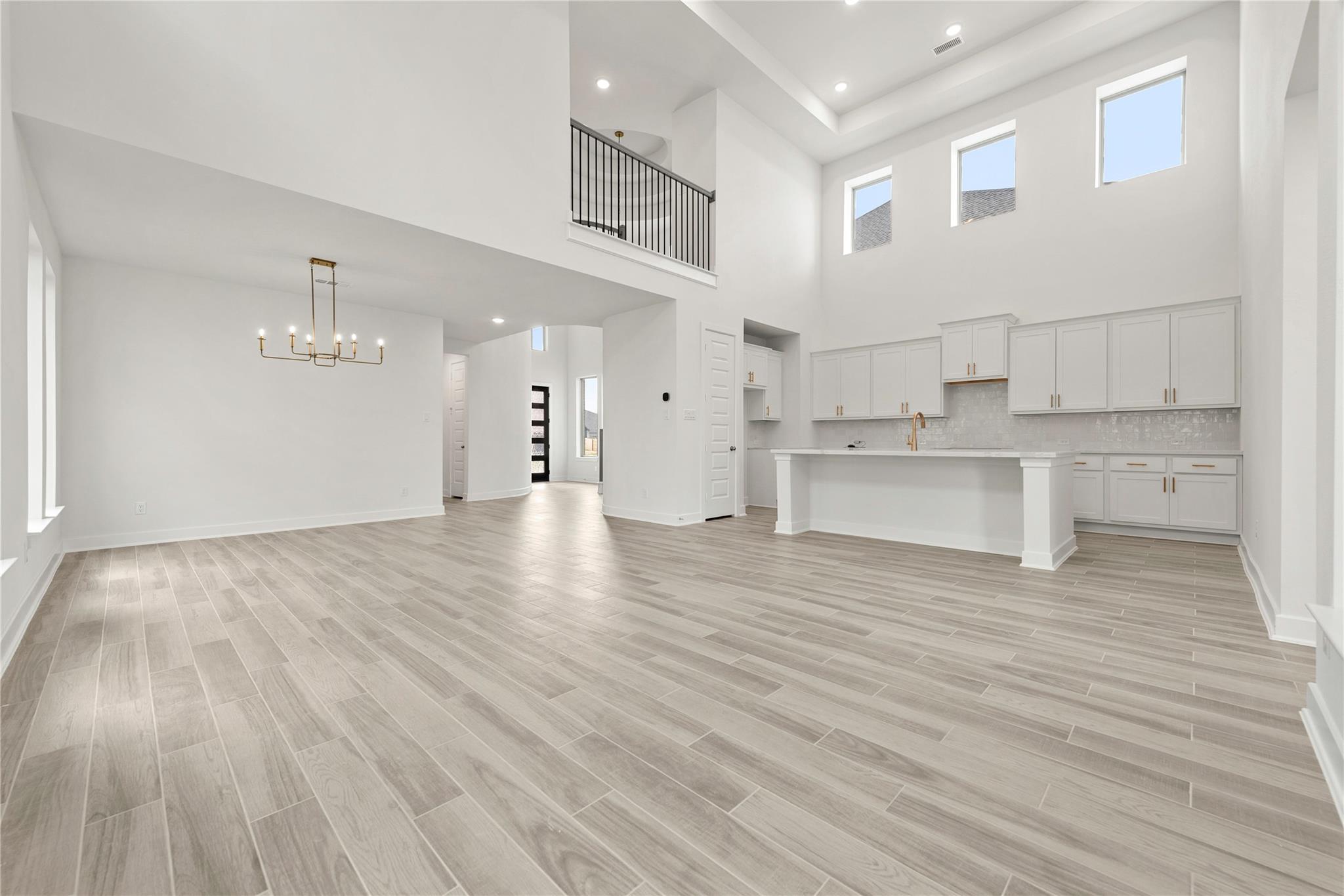 26818 Stardust Meadow Court
