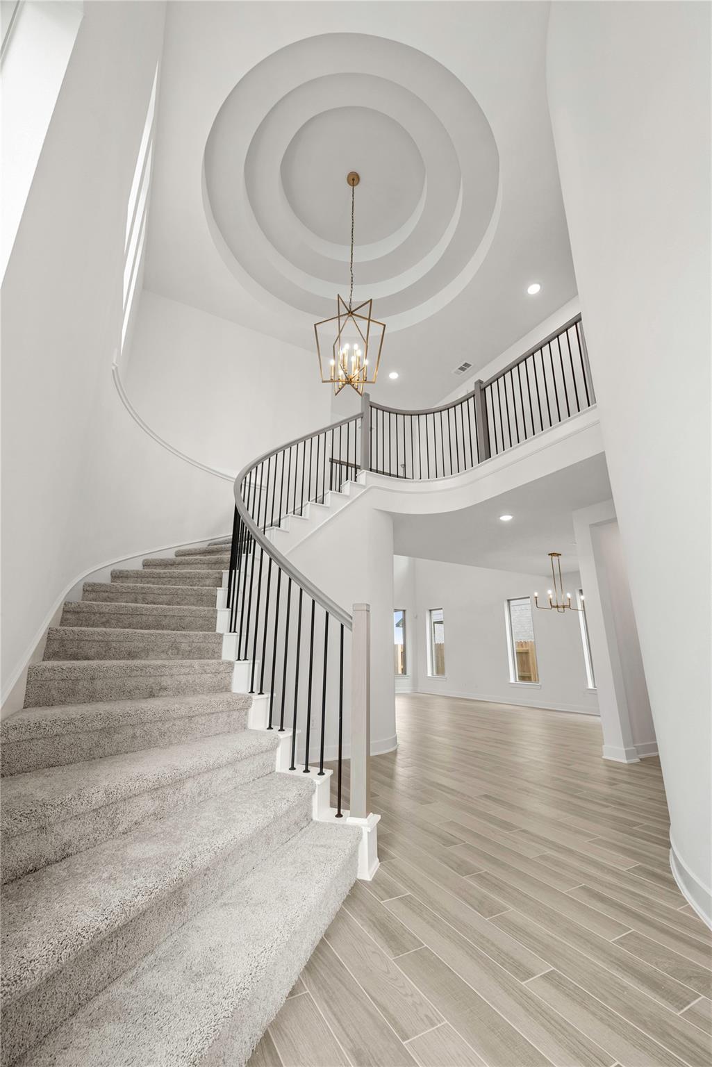 26818 Stardust Meadow Court