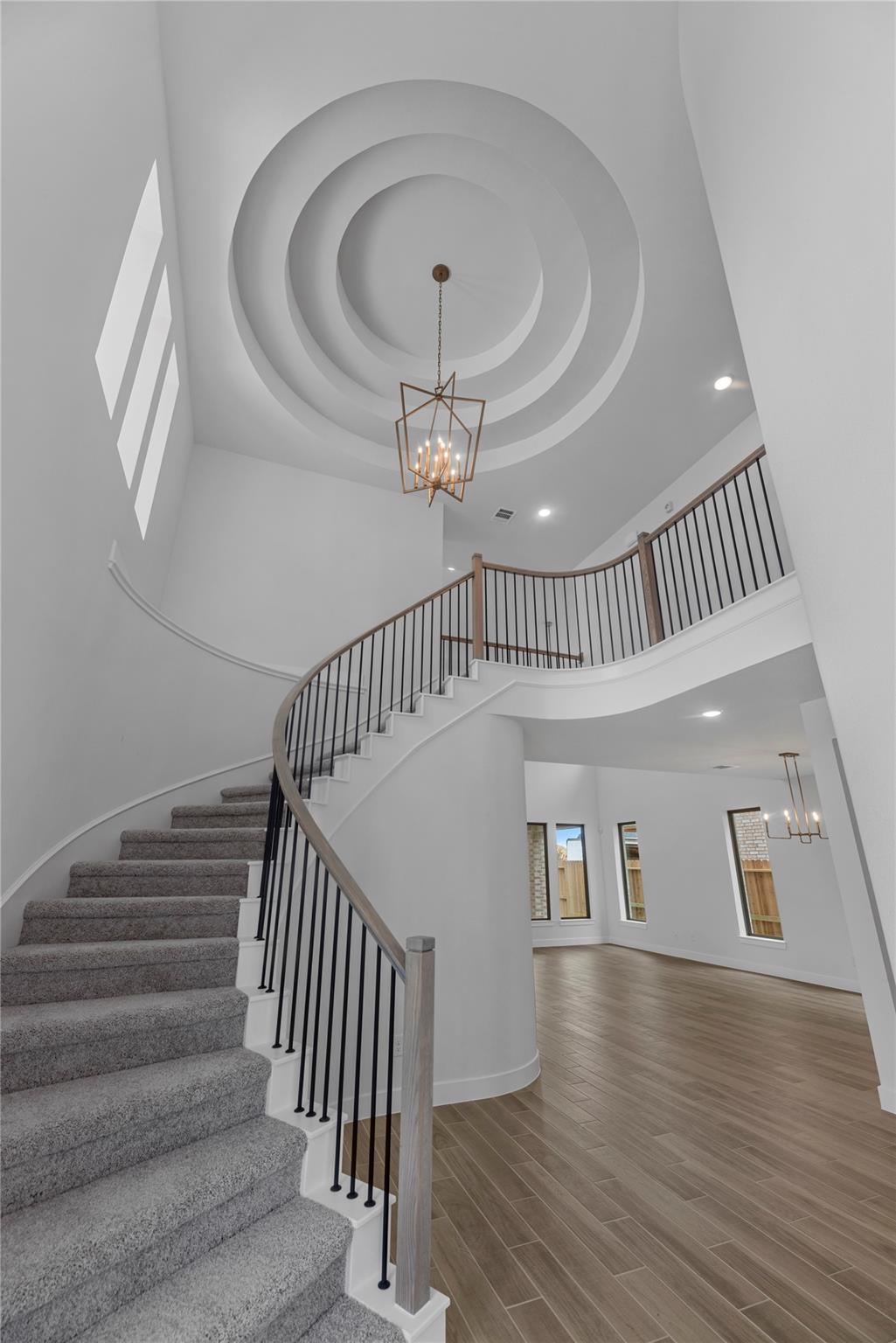 26818 Stardust Meadow Court