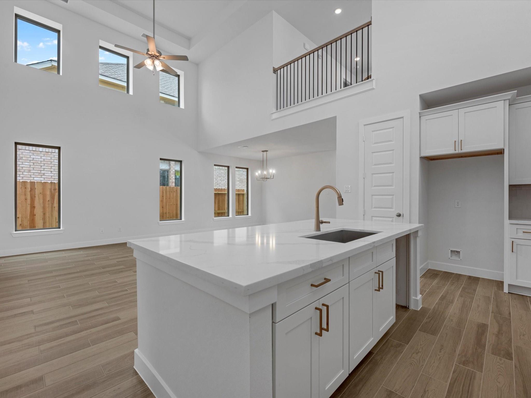 26818 Stardust Meadow Court