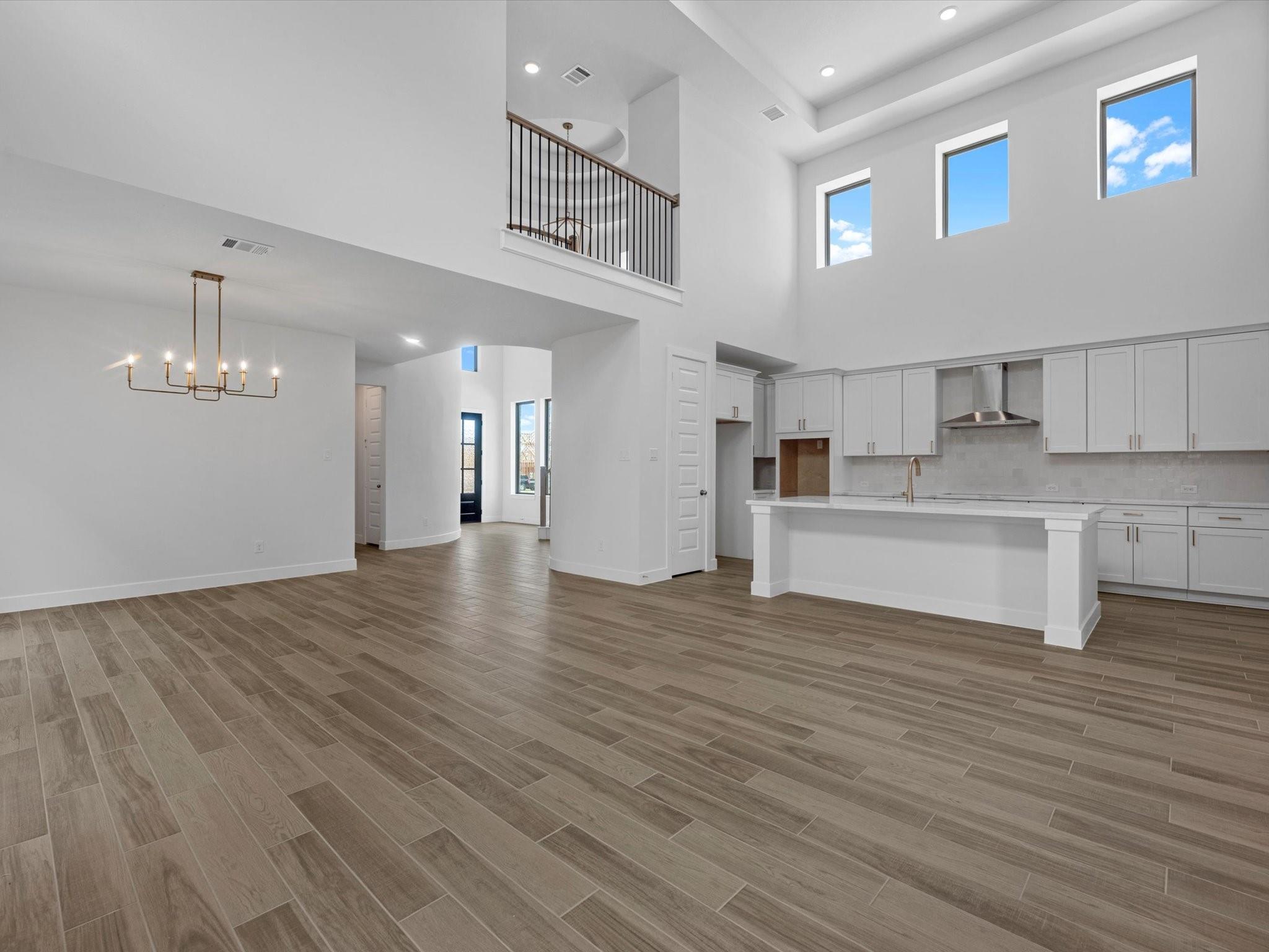 26818 Stardust Meadow Court
