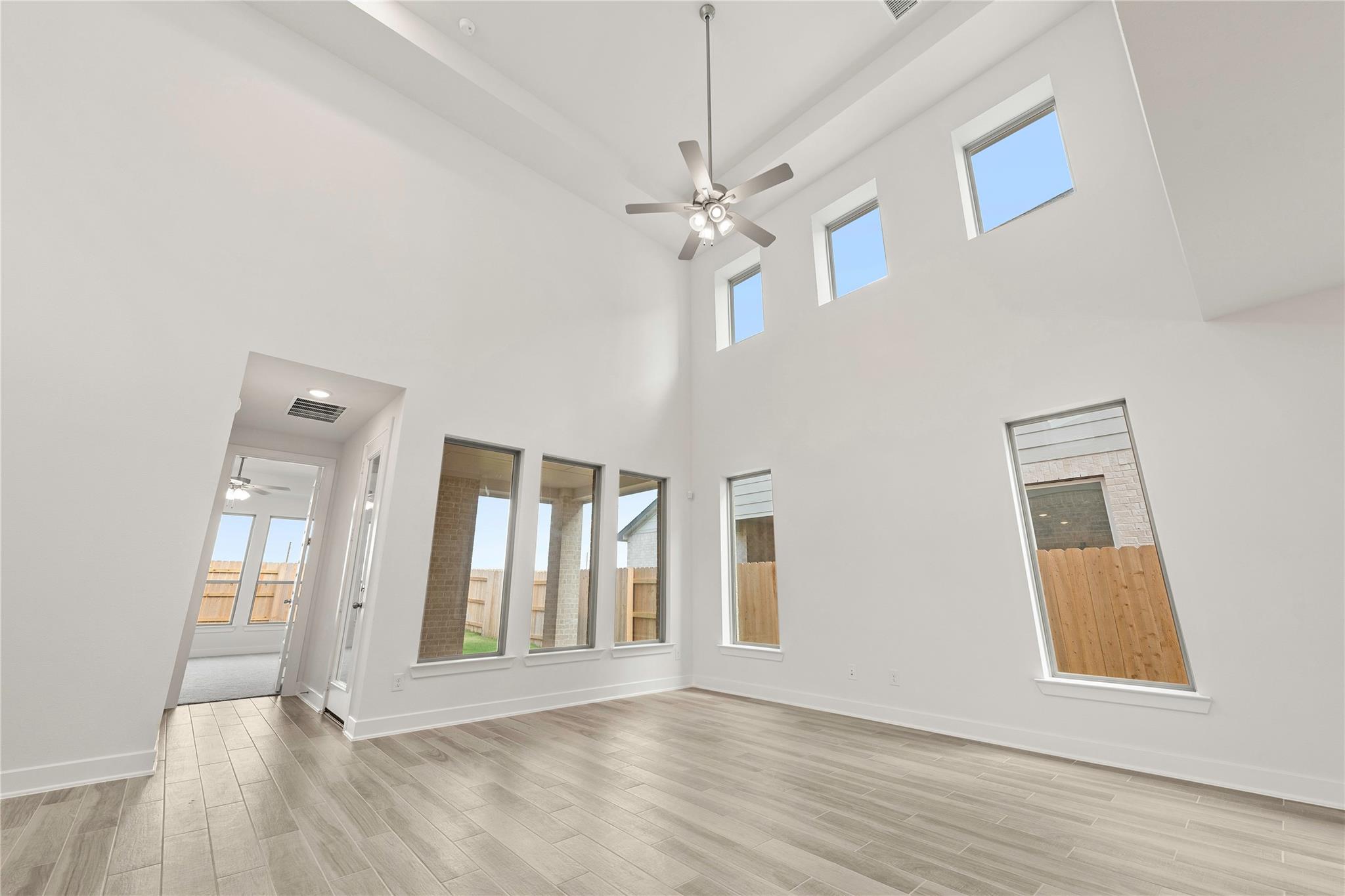 26818 Stardust Meadow Court