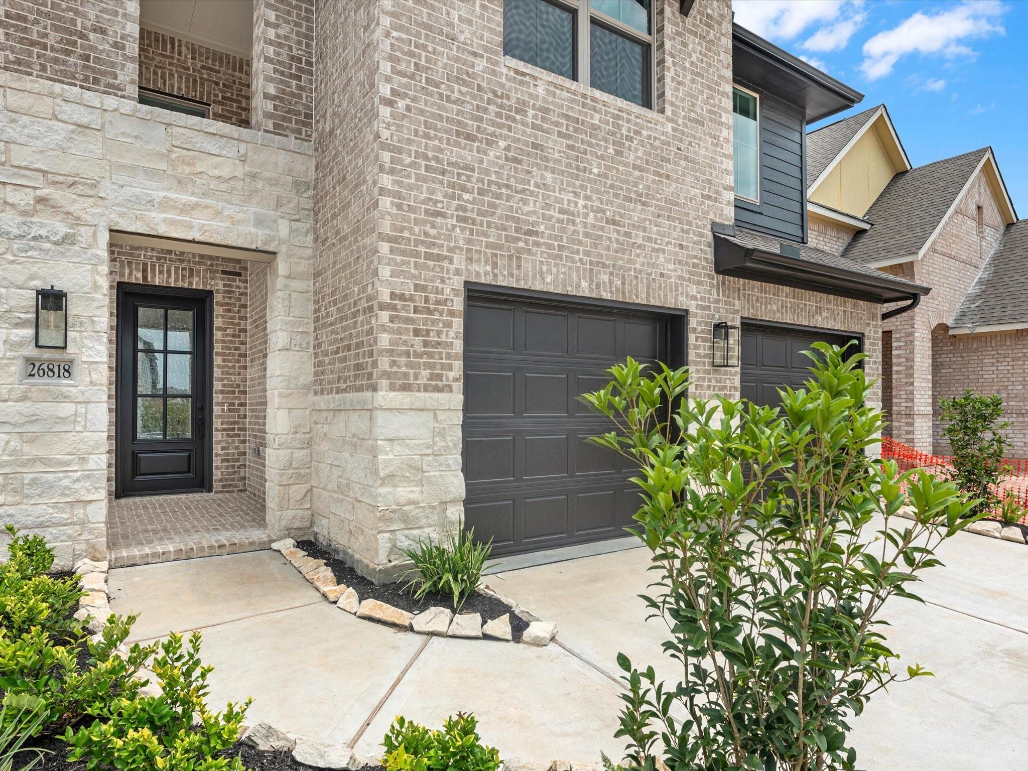 26818 Stardust Meadow Court