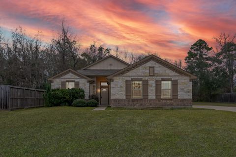 92 Aline Drive Dayton TX 77535